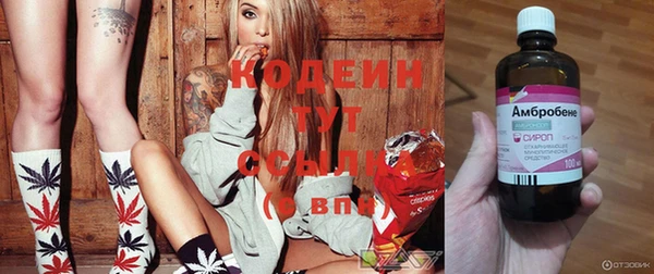 прущая мука Осинники