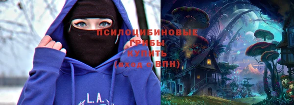спиды Абдулино