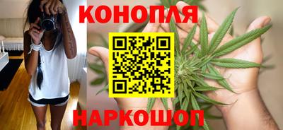 apvp Шелехов